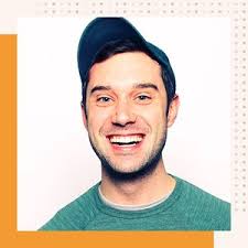 UX Talk Overviews & Speaker Profiles — UX Y'all Conference