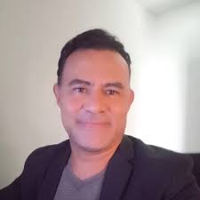 In recognition of its success in operating in a socially responsible way,  Alstom received the Groupe AFNOR CSR Commitment label for alignment with  the ISO 26000 standard in Spain and India in