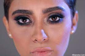 بالصور Nose Ring Nose