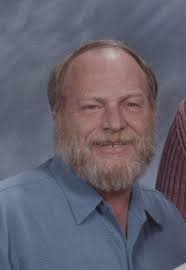 Steven Lloyd Clossen Obituary