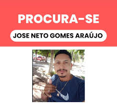 Corpo de Bombeiros procura homem que desapareceu em córrego próximo a Paraíso no domingo,19