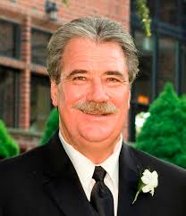 Thomas Nickey Obituary