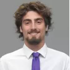 Luke Melendez #3 (@LukeMelendez8)