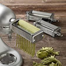 Extruder pasta kitchenaid troubleshooting oven. Kitchenaid Pasta Attachment Williams Sonoma Au