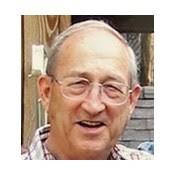 Search Daniel Hurd Obituaries and Funeral Services