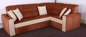 Mobila cumparati la cele mai mici preturi. Doina N Fabrica De Mobila