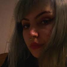 Yasmin Veliz's Instagram, Twitter & Facebook