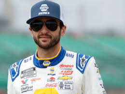 Hendrick Motorsports reaches over 1,250 top-five finishes in Cup Series  history