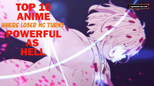 Pin On My Anime For Life