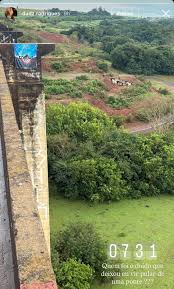 Hortolândia Que Ninguém Vê.... - Hortolândia Que Ninguém Vê.