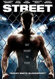 Street 2015 Online Subtitrat Full Movies Online Free Movies Online Free Movies Online