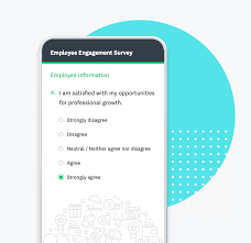 There is also no limit to the number of questions you can include in a survey. Surveymonkey The World S Most Popular Free Online Survey Tool