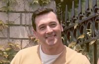 Arthur Hailey's "Wheels" (1978)