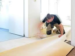 Ansonsten gut machbar, falls die ebenheitstoleranzen ( max 3 mm auf 1m) eingehalten werden. Welcher Bodenbelag Ist Fur Arzt Und Zahnarztpraxen Zugelassen Heilberufe Projekt Ug