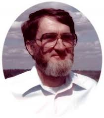 Flewelling's Funeral Service Ltd.