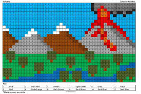 Click the answer to find similar crossword clues. 43 Volcanoes Coloring Page Crossword Answer Key Free Wallpaper