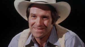 @NFLFilms's video Tweet