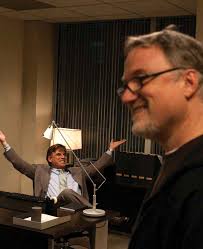 SHOOT DIgital PDF Version, January 21, 2011, Volume 52, Number 1