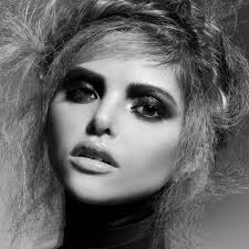 Maybe you would like to learn more about one of these? Award Winning Hair Salon Team Pure Salon Montreal