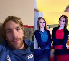 #duett med @tv2nyheter #minaogmille