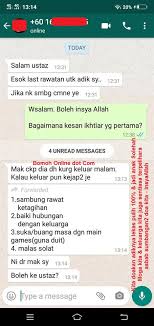 Beragam cara sederhana bisa ditelateni untuk mengendalikan aroma selalu ganti dan cuci pakaian dengan bersih setelah digunakan, termasuk kaus kaki dan pakaian dalam. Cara Menghilangkan Urine Syabu