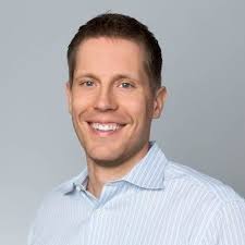 Unipaas Payments Technologies