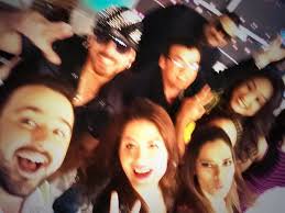 Mayra Cantu Morales (@cantu_morales)