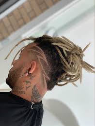 Nemac aleksandar zverev savladao je novaka đokovića s 2:1 po setovima 1:6, 6:3, 6:1 i. Nach Wischmop Look Neymar Jr Hat Jetzt Eine Neue Frisur Promiflash De