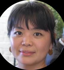 Bioinformatics Student Symposium