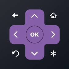 You can switch between devices with ease. Download Rokie Remote For Roku On Pc Mac With Appkiwi Apk Downloader