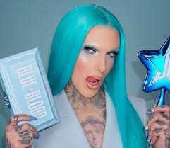 A detailed timeline of Jeffree Star and Nathan Schwandt's relationship