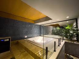 Quartos - Hotel Carícia