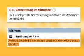 13 Fotos Von Essen Bei Denen Selbst Das Essen Denkt Wtf Umzug Tipps Tipps Speisekarte