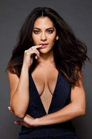 Beautiful new new years eve years new beautiful new eve years eve high definition picture sky flowers blue sky nature white clouds sun clouds background landscapes flower buds beauty trees petals water lawns leaf vein new york leaf maple leaf landscape flower grass green beautiful natural scenery back. Lucifer Casts Inbar Lavi As Eve In The Upcoming Season Serpentor S Lair Inbar Lavi Celebrities Beauty