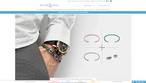 We did not find results for: Best Jewelry Website Design Examples 2021 Weblium