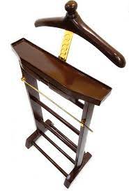 Experts included dwym home experts plus bestreviews, toolz view, primates2016, easy get product, all listings, best products and 2 more. Roger Moris Teak Wooden Sturdy Coat Stand Cloth Hanger With Two Drawers Brown Size 90 X 33 X 48 Cm Buy Online In Grenada At Grenada Desertcart Com Productid 80867928