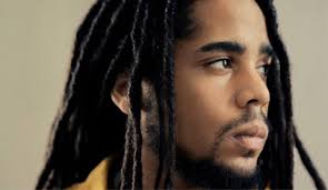 The First Family of…Reggae. by Sheldon Rocha Leal