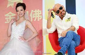 辛苦 as an adjective means exhausting. è¾›é¾éšªå‡ºå®¶å¨¶ä¸åˆ°åŠ‰çœŸèªå®šè€å©†ä¸å› ç¾Žè²Œ èº«ä¸Šæœ‰ å¥¹ å½±å­ é˜¿æ³¢ç¾…æ–°èžç¶²