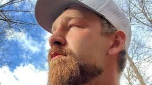 Fundraiser for Billy Cleveland by Shannon Beebe : Help Ease Bradley's  Funeral Expenses