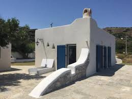 Check spelling or type a new query. Die 30 Besten Hotels In Keratea Kostenlose Stornierung Preislisten Und Bewertungen Der Besten Hotels In Keratea Griechenland Fur 2021