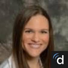 Alyssa Hannah's Instagram, Twitter & Facebook