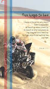 Pin On Bible Verse Art
