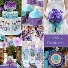 Best Ideas For Purple And Teal Wedding Turquoise Wedding Purple Wedding Wedding Colors Purple