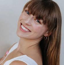 Marsha Burdick's Instagram, Twitter & Facebook