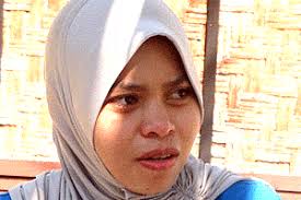 Pahang sultanı pahang , malezya'nın kalıtsal anayasal başkanının unvanıdır. Malaysiakini Sultan Pahang Saya Kena Teliti Kes Kartika