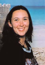 Who will pay the bill?