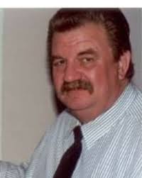 Douglas Ray Holt Obituary February 6, 2025