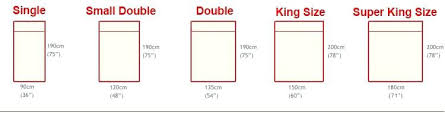 Ikea Mattress Sizes Bed How Big Is A Queen Size In Cm