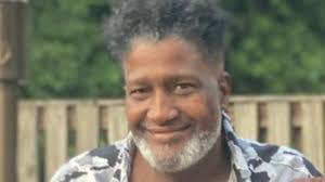 Raphael Carter's Instagram, Twitter & Facebook