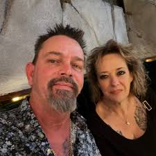 What RPMs should I set for 30 mph?